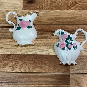 Home interiors wall decorations